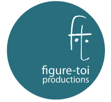 Figure-toi productions